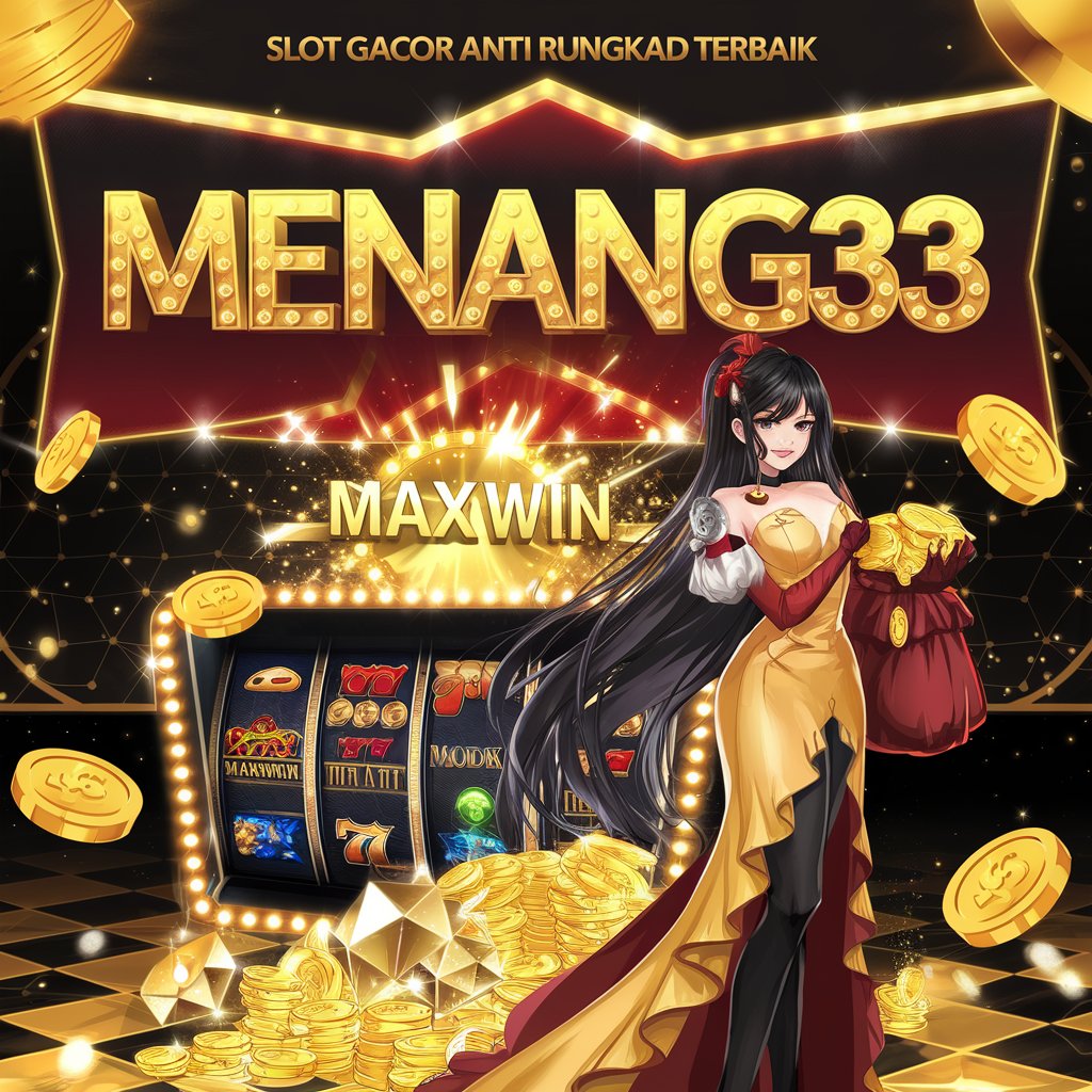 DEPOSIT 25 BONUS 25