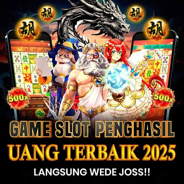 UANG77 LOGIN