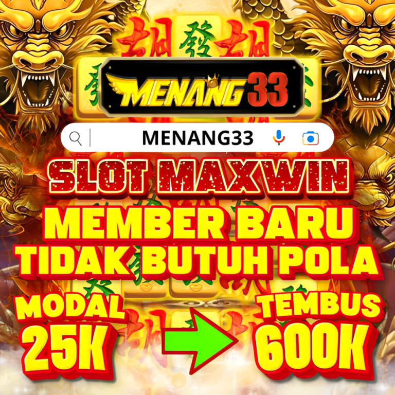 MENANG33 (6) (1)