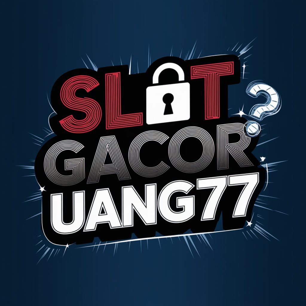 UANG77 LOGIN