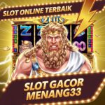 Menang33-Situs-Slot-Gacor-8