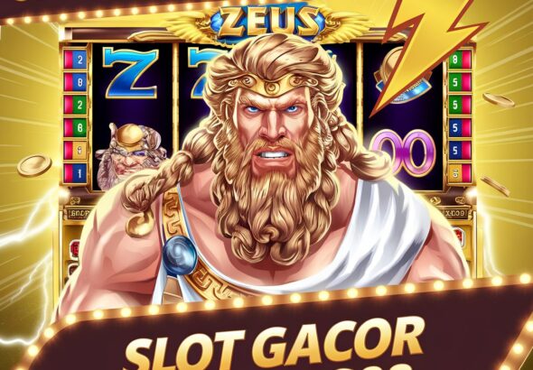Menang33-Situs-Slot-Gacor-8
