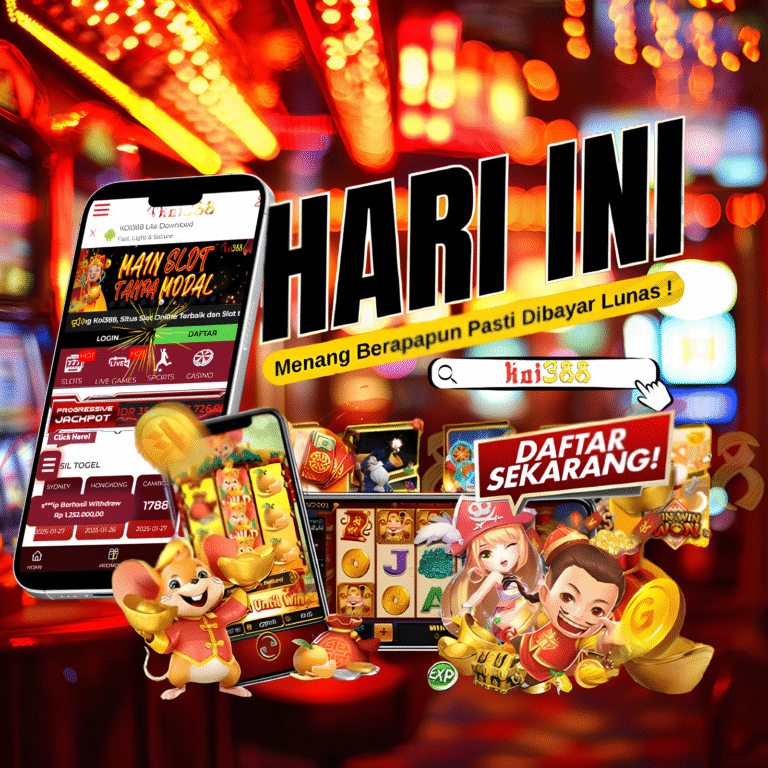 koi388-slot-gacor-hari-ini