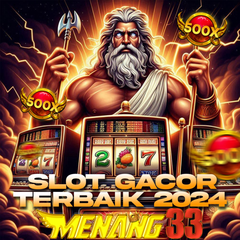 13-1-768x768-1