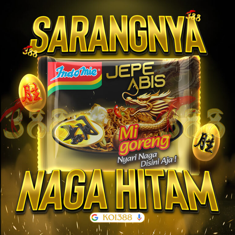 KOI388-Situs-Slot-Gacor-Parah