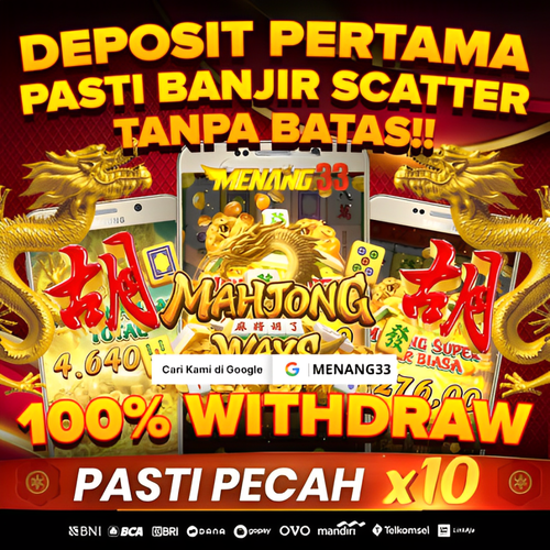 Menang33-Situs-Slot-Gacor-4