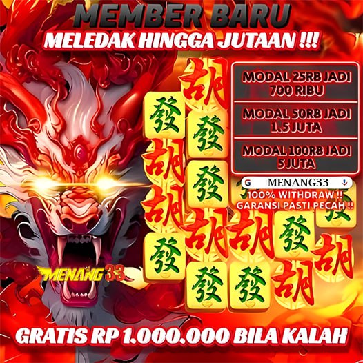 Menang33-Situs-Slot-Gacor-9