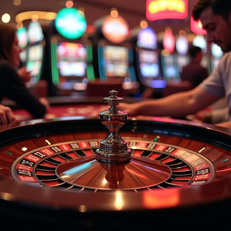 SLOT ONLINE UANG77