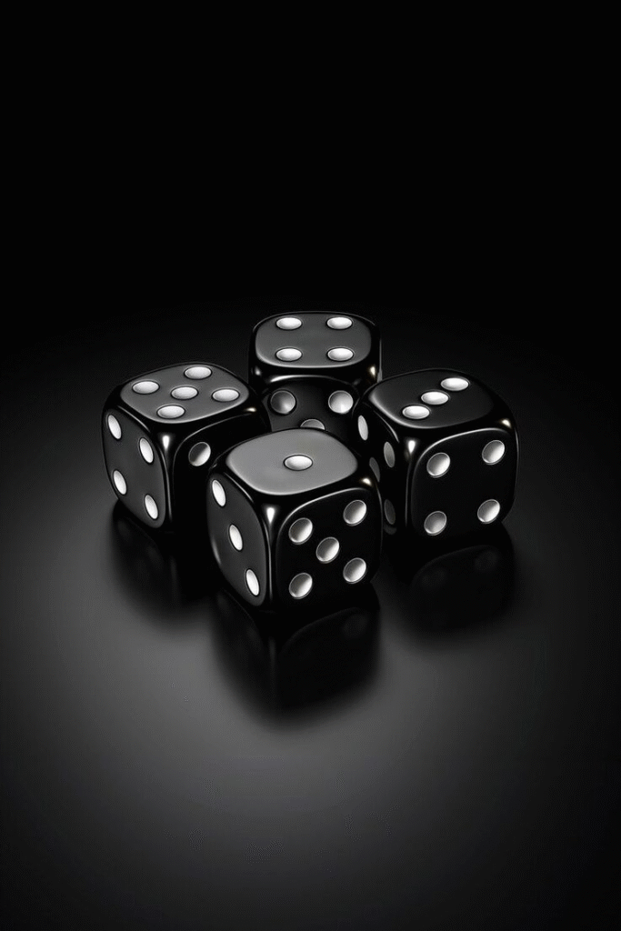 SITUS MENANG33