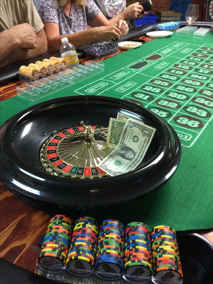 UANG77 SLOT