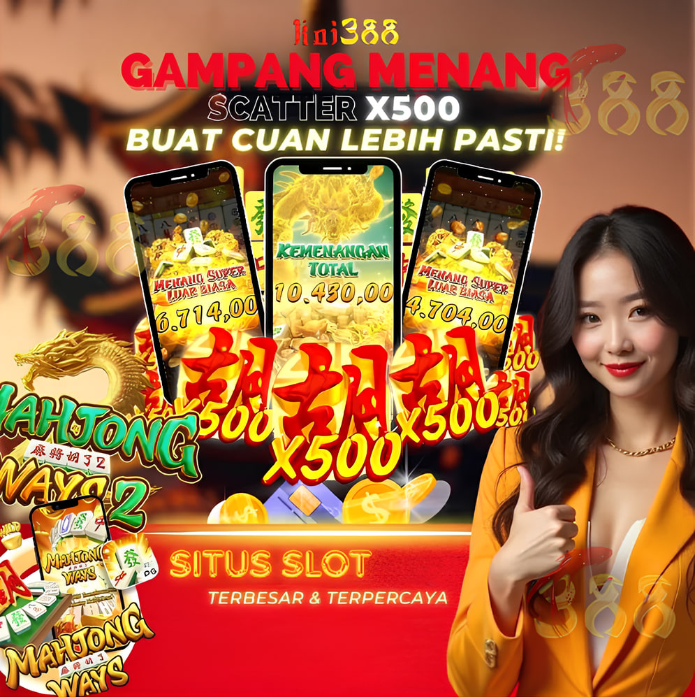 RTP KOI388