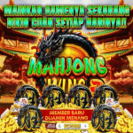 mahjongways3