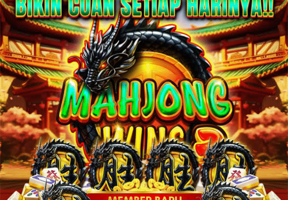 mahjongways3