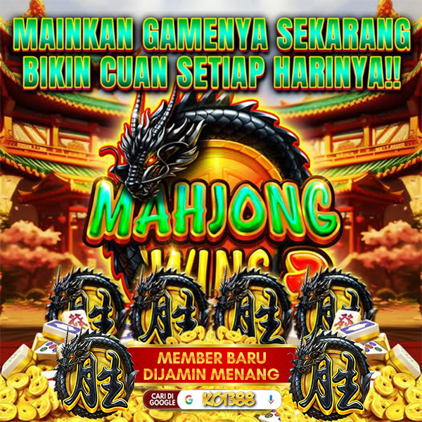 mahjongways3