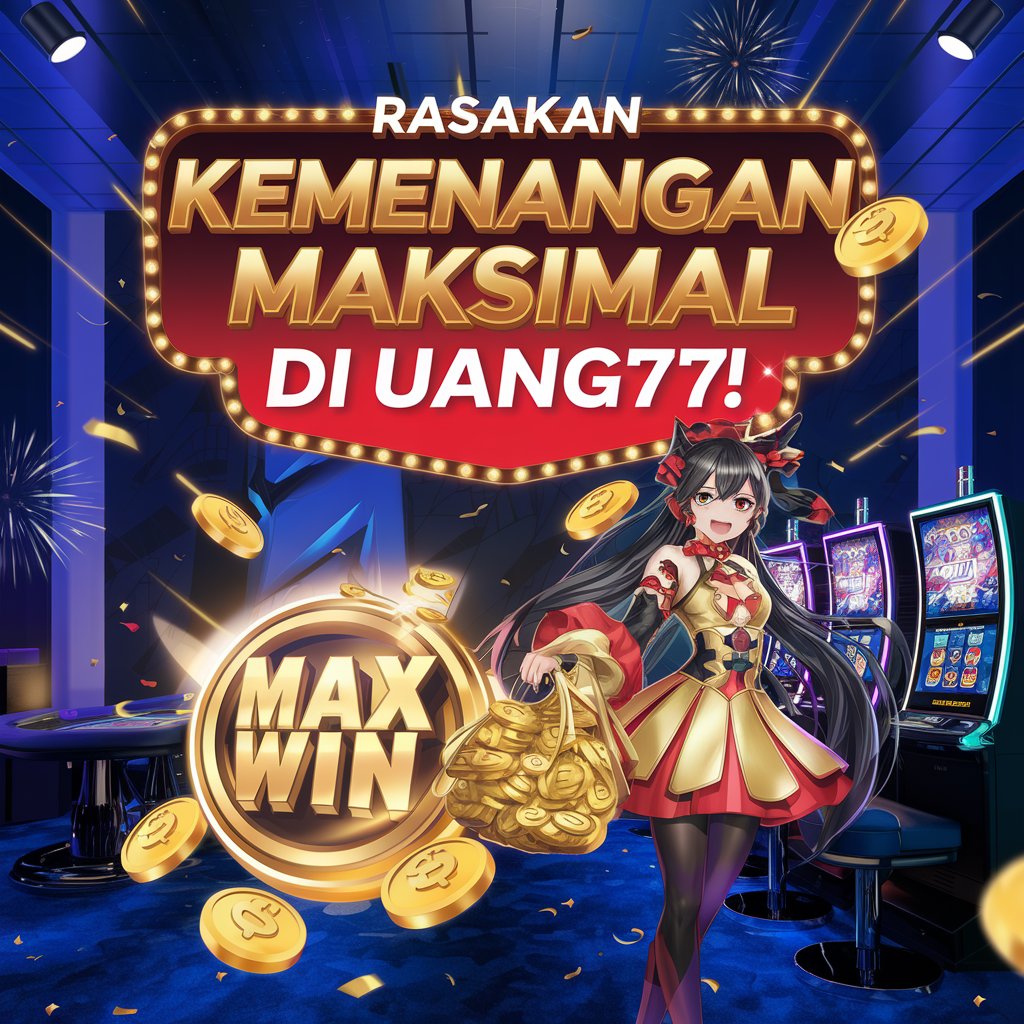 UANG77