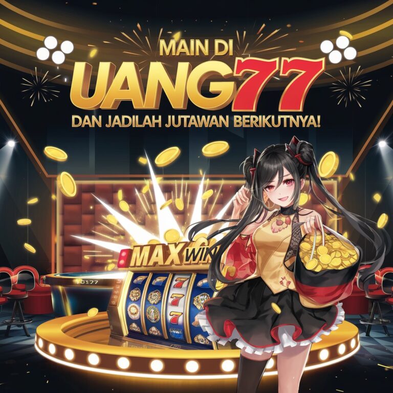 uang77-memberikan-kemenangan