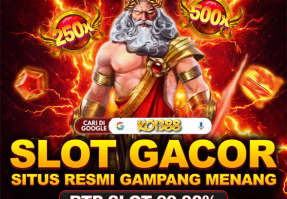 40
