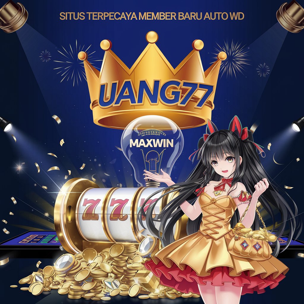 UANG77