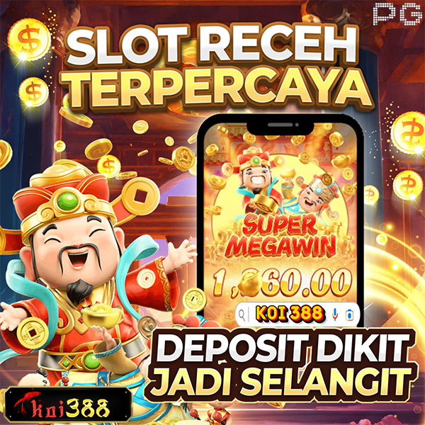 Koi388-Situs-Slot-Gacor-9