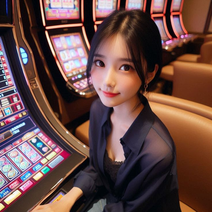 SLOT BONUS UANG77