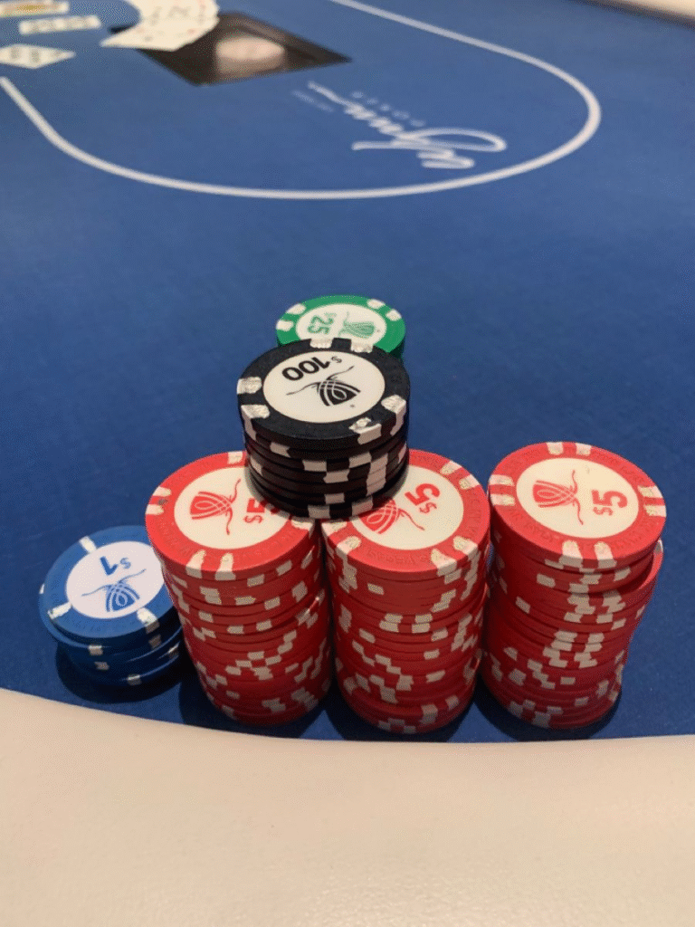DEPOSIT PULSA TANPA POTONGAN