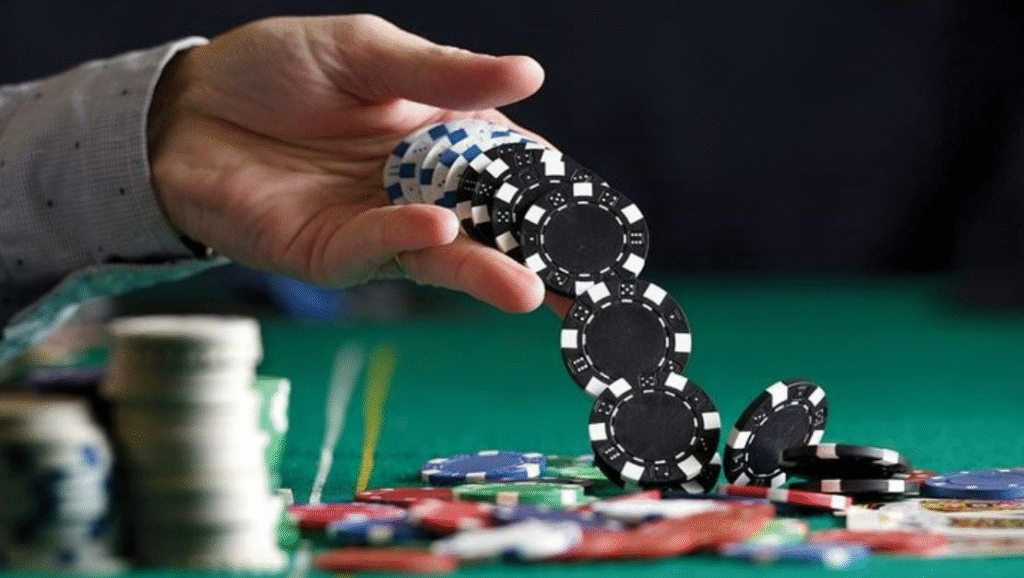 KOI388 BONUS FREESPIN DAN BUY SPIN