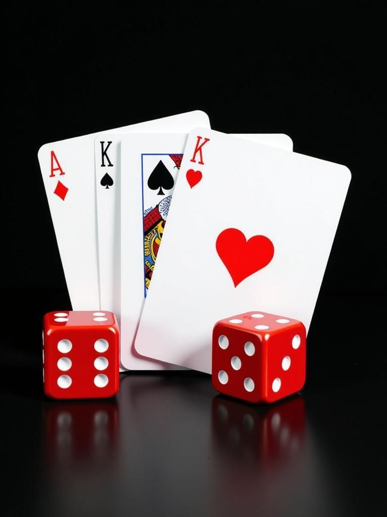 SITUS SLOT PALING GACOR SEPTEMBER 2025